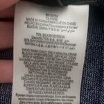 BCBGMAXAZRIA BCBG Sandi Jacquard Cardigan Wrap Photo 9