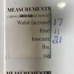 Columbia Womens Large Cargo Cropped Pants Capris Omni Shade Teal Blue Hiking SEE Photo 7