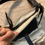 Pistil Gotta‎ Run Crossbody Bag Purse Aztec Printed Pockets Photo 6