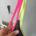 No Boundaries Swim wear one piece  Photo 5