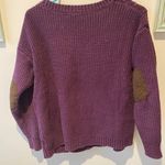 Urban Outfitters Coincidence & Chance Sweater Photo 2