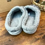 Muklucks MUK LUKS Nony Flyknit Slip on Obstrucción Women’s Size L 9-10 Photo 2