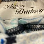 Allison Brittney ‎ Maxi Dress Photo 9