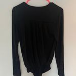 VICI Bodysuit Photo 4