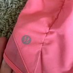 Lululemon Hotty Hots 2.5 HR Photo 3