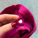 Lululemon Align Tank Photo 2