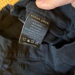 Sneak Peak Sneak peek high waisted shorts Photo 3