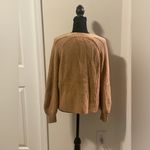 Madison‎ grey Photo 3