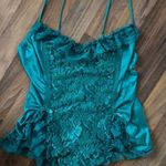 Tank Top Size M Photo 0