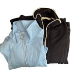 Women's Plus Size Bundle Lot 17 Pc T Photo 2