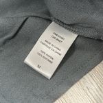 Wildfox  Megalith Star Wrapt Top Size M Photo 11