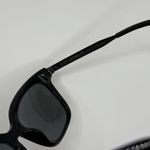 DIFF eyewear  Sunglasses Photo 3