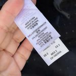 Juicy Couture Juice Couture Notched Lapel goth Single-Breasted Blazer size 2 Photo 10