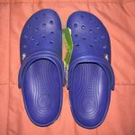 Crocs Photo 0