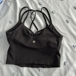 Lululemon Align Tank Photo 0