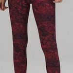 Lululemon Align 25” Leggings Photo 3