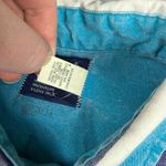 Wrangler Vintage Brushpopper Men’s Shirt Western Long Sleeve Size 17.5 35 Photo 3