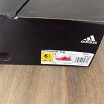 Adidas Women’s  ultra boost 20w Photo 8