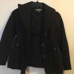 Kenneth Cole . Reaction ladies jacketS/C Photo 14