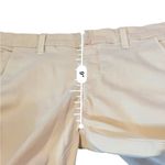 Frank & Eileen  Wicklow Pants Vintage Rose‎ Women’s Size 6 Italian Performance Photo 10