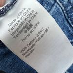 J.Crew Point Sur Patch Photo 11