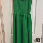H&M Maxi Dress Photo 0