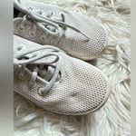 Allbirds  Tree Runners Photo 2