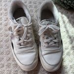 Reebok Club C Sneakers Photo 0