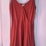 Mossimo Supply Co dress Photo 0