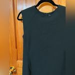 Theory  Wool Dress Photo 3