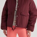 Free People Jacket Photo 1