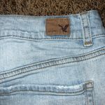 American Eagle Outfitters High-rise Shortie Photo 7
