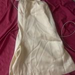 ZARA Bermuda Shorts Photo 4