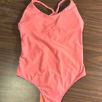 Aerie  one piece swim Photo 0
