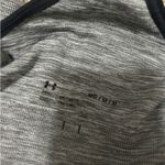 Under Armour  sports bra  Photo 2