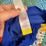 No Boundaries Juniors Large Bikini Bottoms Photo 3