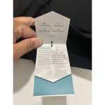 Healthyoga Women's Size XL Black Padded Adjustable Compression Sports Bra NWT Photo 2