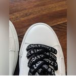 Zadig & Voltaire  Sneakers  Photo 2