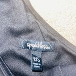 Speechless Dress Photo 1