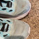 Saucony Endorphin Speed Photo 5