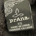 prAna   crop capri pants Photo 9