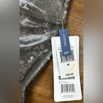 Marika Sport Marika Metallic Activewear Outfit Size L Top Size M Leggings Photo 5