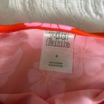 Target Bathing Suit Cover-Up  Photo 2