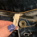 Rag and Bone ✨ Tomboy Aged Wash Skinny Sz 31 Jeans✨ Photo 8