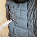 Columbia Ski Jacket Photo 8