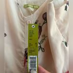 Gianni Bini  Cami Dress Photo 4