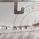 Urban Outfitters New  Genevieve statement necklace Photo 3