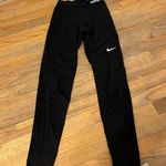 Nike Dri-Fit Leggings Photo 0