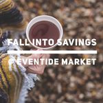 Junk food skirt Def Leppard skirt NWT rock gray jean denim patchwork festival Photo 6