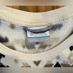 Columbia Women’s  top. Size Large. Photo 2